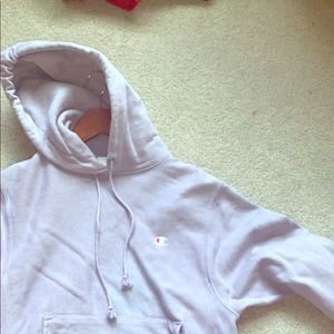 Lavender champion (no longer sold)